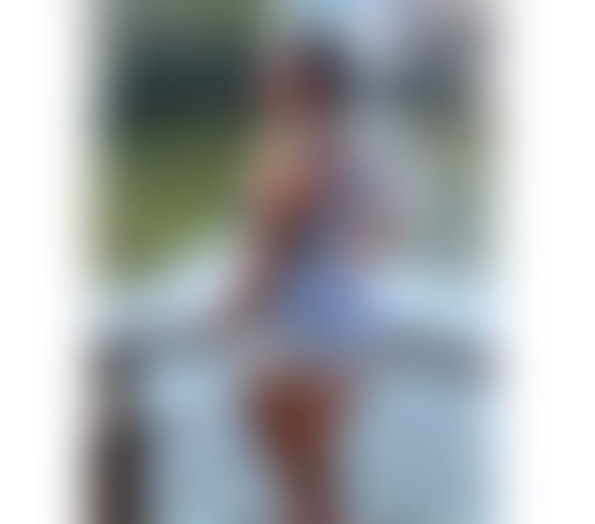 Escorts Central London Oxford Street - Central London - Photos for Laura – Unforgettable Presence ✨
