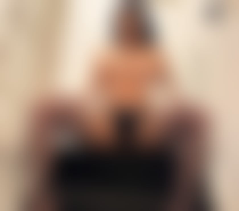 Escorts Harrow Town Centre Harrow - Photos for Aysa🎉the best party in the worl🎉