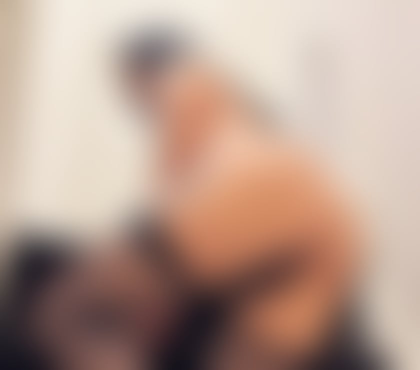 Escorts North West London Harrow - Photos for Aysa🎉the best party in the worl🎉