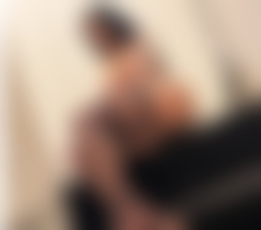 Escorts North West London Harrow - Photos for Aysa🎉the best party in the worl🎉