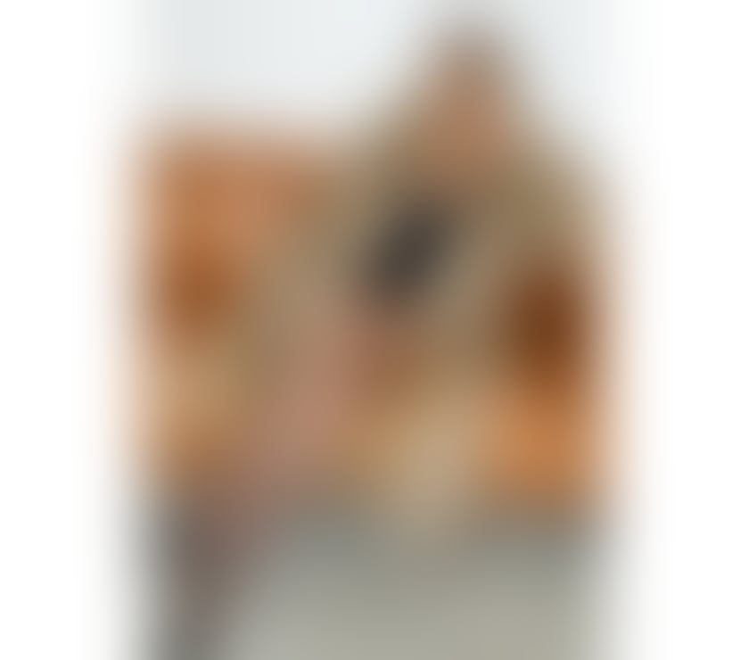 Escorts Mayfair Central London - Photos for 🌹 ALYA – High-Class & Captivating | Central London
