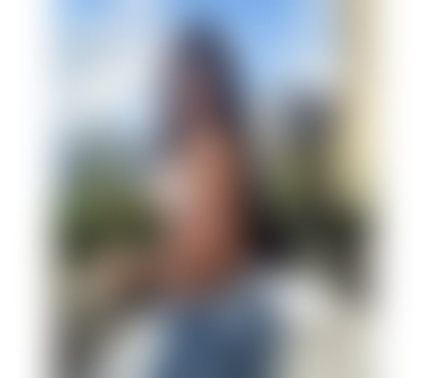Escorts Central London Mayfair - Central London - Photos for Alya – Irresistible Dark Mystery 🌙
