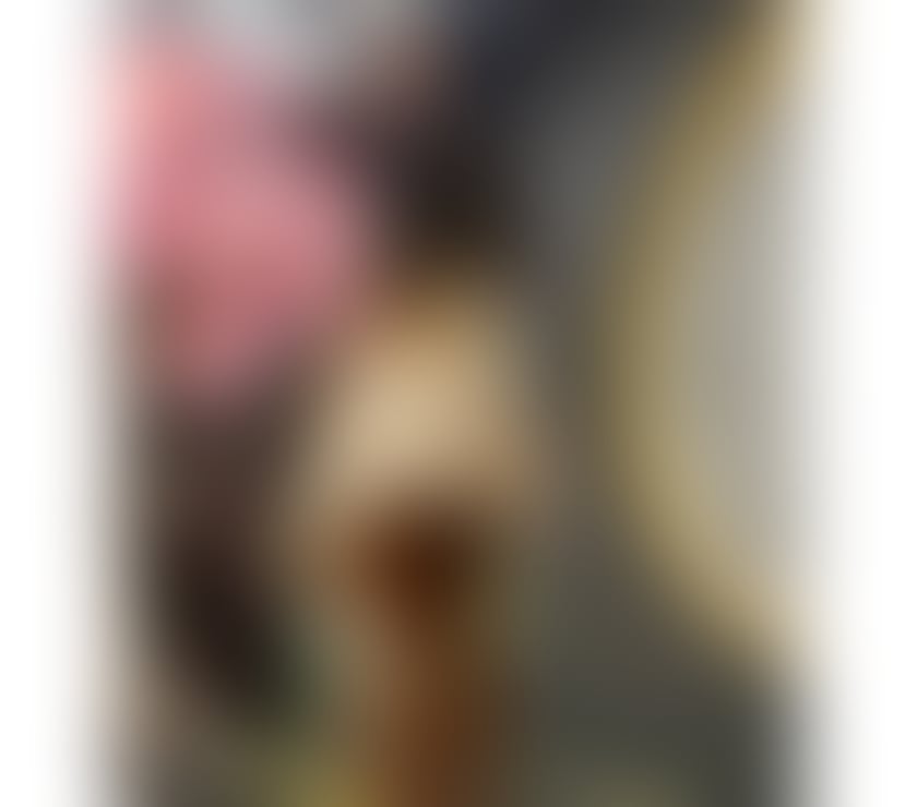 Escorts Central London Mayfair - Central London - Photos for Alya – Irresistible Dark Mystery 🌙