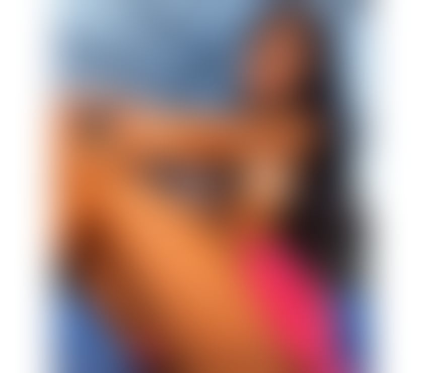 Escorts Central London Mayfair - Central London - Photos for Alya – Irresistible Dark Mystery 🌙