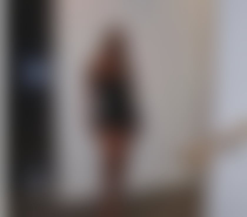 Escorts Mayfair Central London - Photos for Alya – Irresistible Dark Mystery 🌙