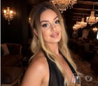 🌹 ALYA – High-Class & Captivating | Central London