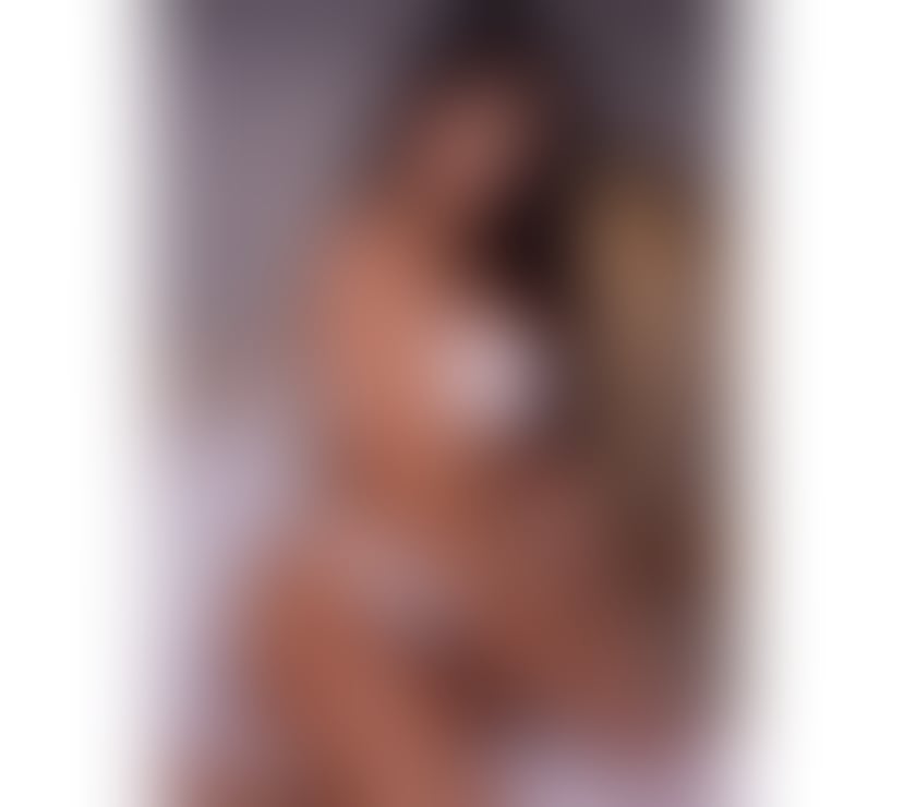 Escorts Buckinghamshire Aylesbury - Buckinghamshire - Photos for 🔥 JULY 💋💋💋HOT OWO