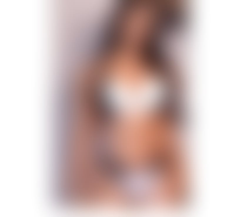 Escorts Buckinghamshire Aylesbury - Buckinghamshire - Photos for 🔥 JULY 💋💋💋HOT OWO