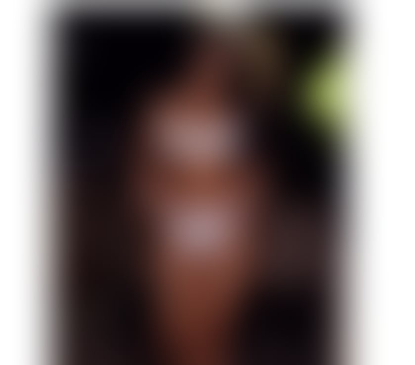 Escorts Buckinghamshire Aylesbury - Buckinghamshire - Photos for 🔥 JULY 💋💋💋HOT OWO