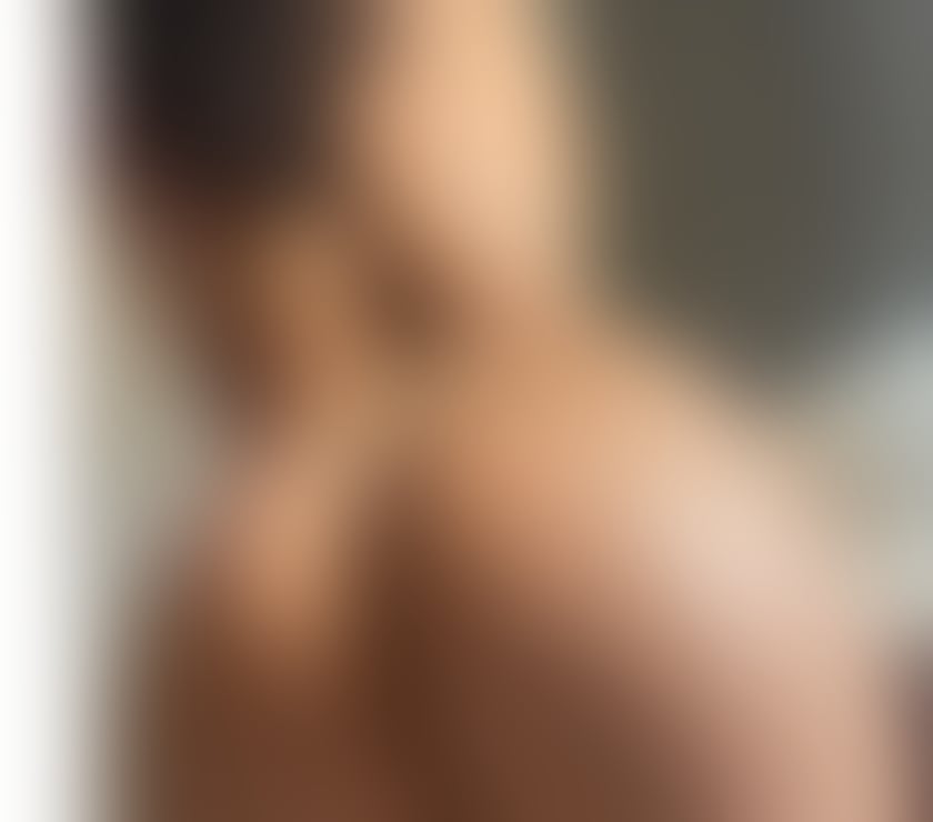 Escorts Stockwell South West London - Photos for 🔥 Isis: One Night, Endless Heat ❤️‍🔥💋 🔥