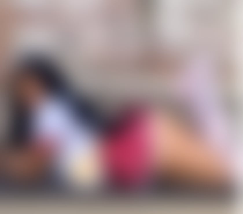 Escorts South West London Stockwell - South West London - Photos for 🔥 Isis: One Night, Endless Heat ❤️‍🔥💋 🔥