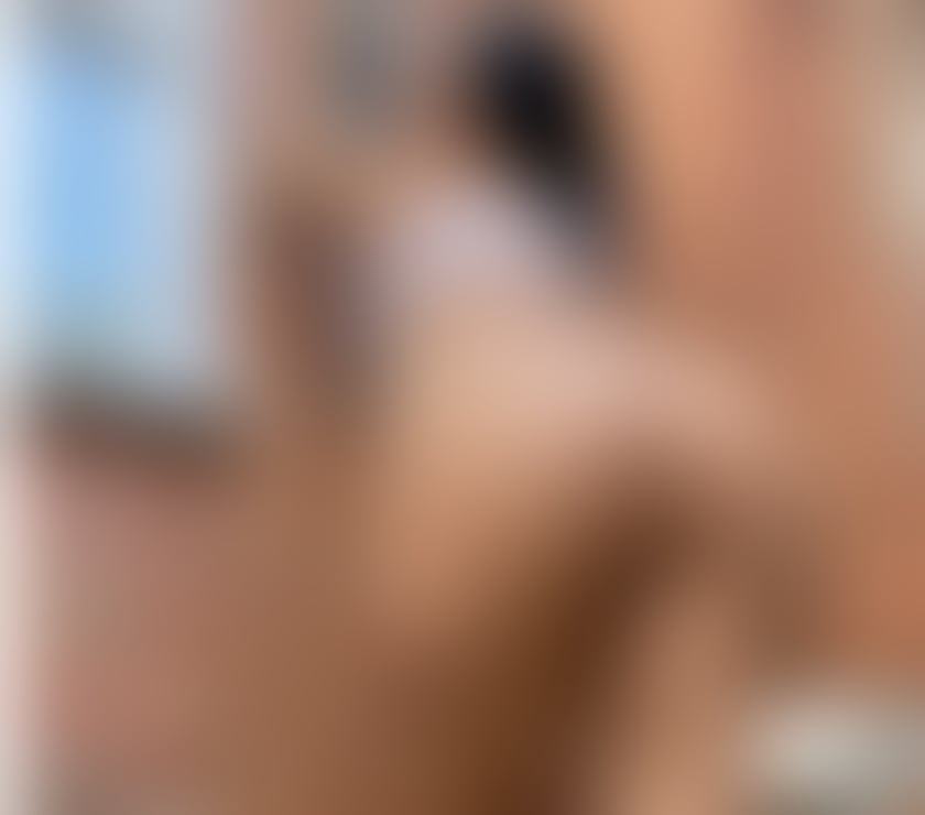 Escorts South West London Stockwell - South West London - Photos for 🔥 Isis: One Night, Endless Heat ❤️‍🔥💋 🔥