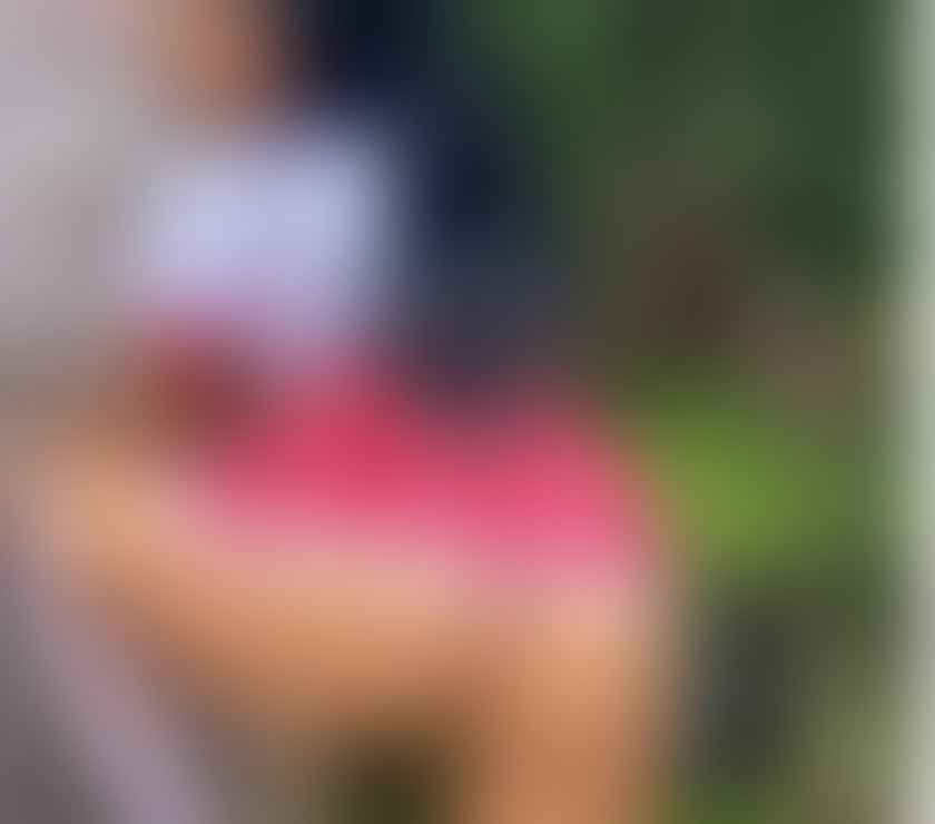 Escorts South West London Stockwell - South West London - Photos for 🔥 Isis: One Night, Endless Heat ❤️‍🔥💋 🔥