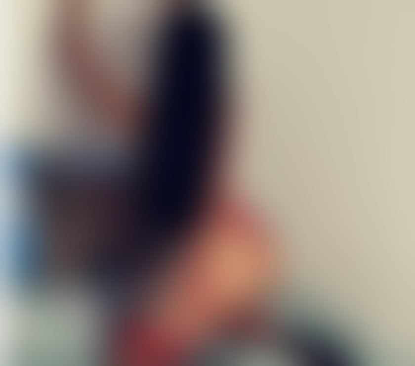 Escorts North West London Harrow - Photos for Lavinia❤️the best full service❤️