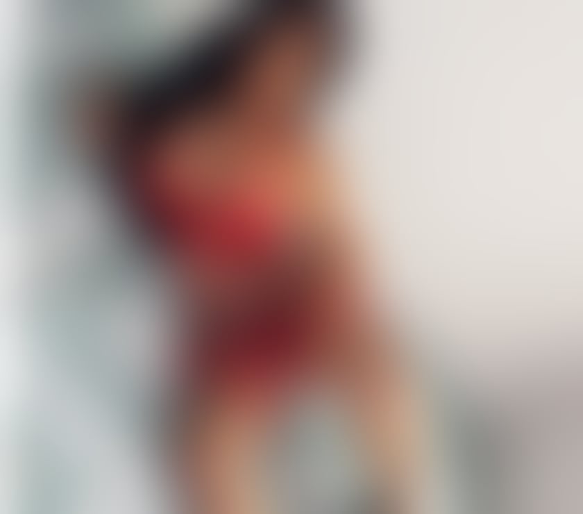 Escorts North West London Harrow - Photos for Lavinia❤️the best full service❤️
