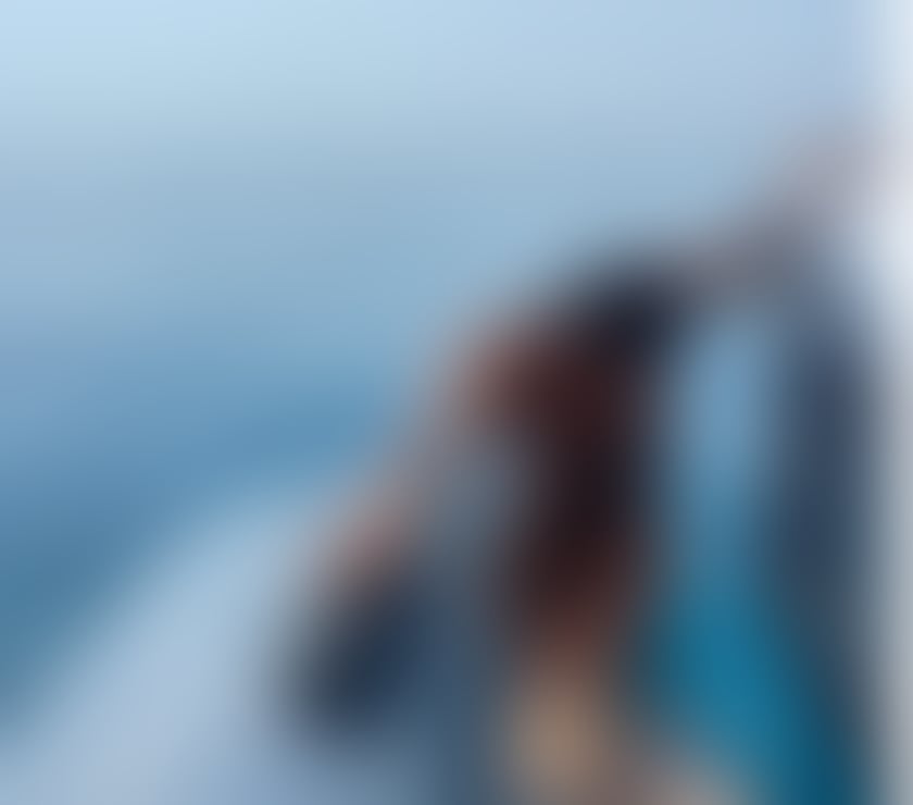 Escorts North West London Cricklewood - North West London - Photos for Maitê brazilian girl