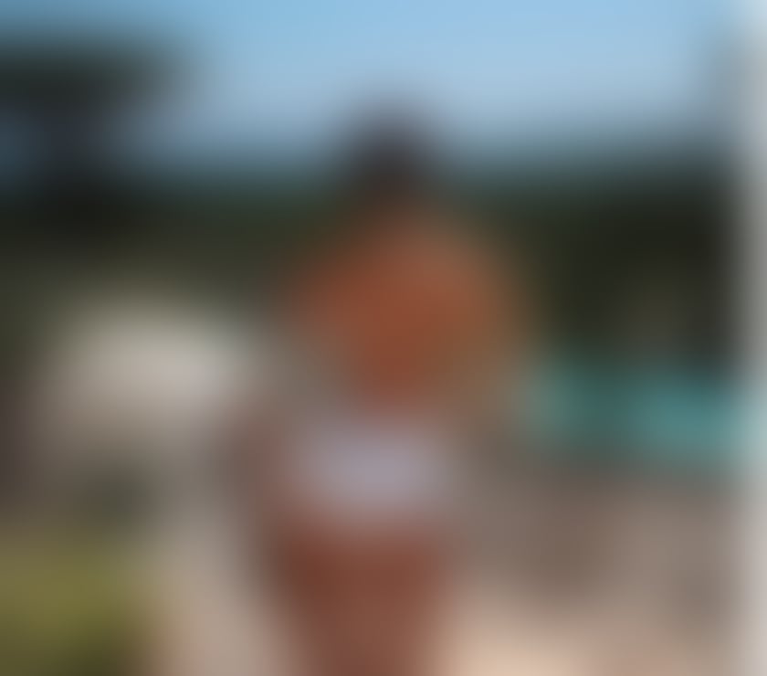 Escorts North West London Cricklewood - North West London - Photos for Maitê brazilian girl