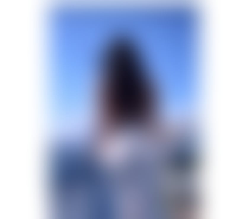 Escorts North West London Cricklewood - North West London - Photos for Maitê brazilian girl