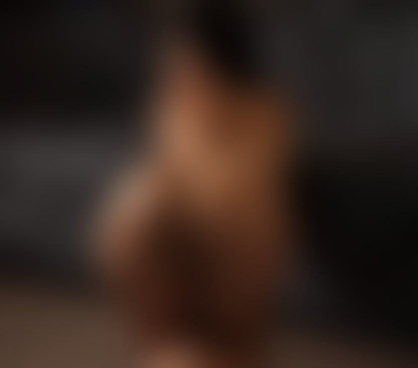 Escorts North West London Harrow - Photos for Lavinia❤️the best girl for full service ❤️