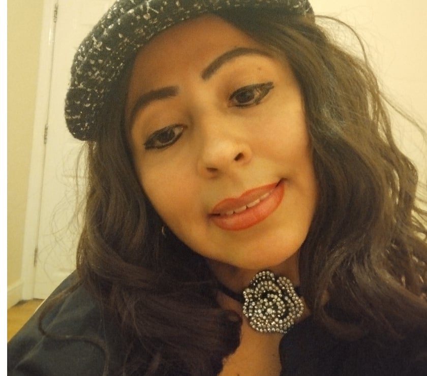 Escorts Croydon Town Centre Croydon - Photos for 💕🍭Ashley 💯Masseuse🍭Discreet🍭💕