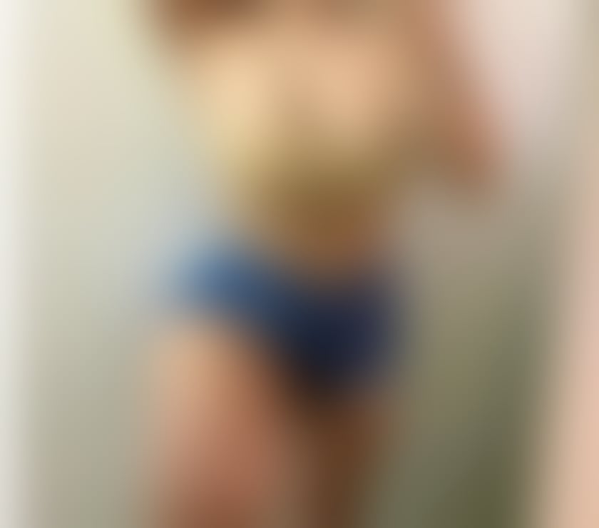 Escorts South East London Croydon - Photos for 💕🍭Ashley 💯Complete🍭Discreet🍭💕