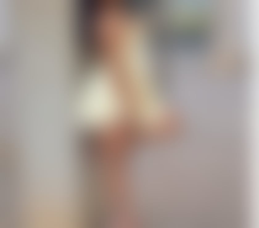 💕🍭Ashley 💯Complete🍭Discreet🍭💕