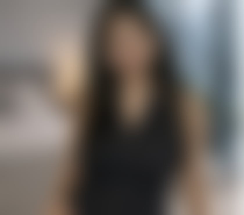  Escorts Croydon Town Centre Croydon - Photos for 💕🍭Ashley 💯Masseuse🍭Discreet🍭💕