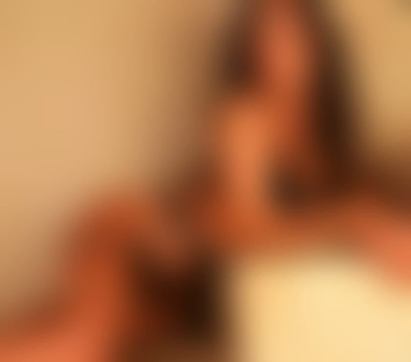 ❤️ZARA❤️NEW IN TOWN 🥳ONLY OUTCALL 🚖
