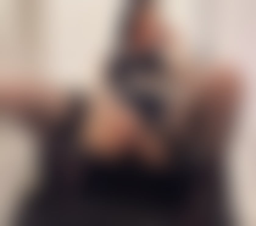 Escorts North West London Harrow - Photos for Malina❤️the best A L.E.V.E.L❤️