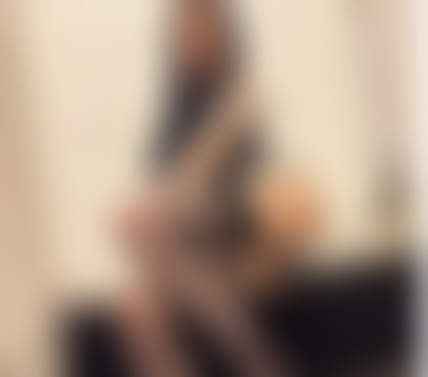 Escorts North West London Harrow - Photos for Malina❤️the best A L.E.V.E.L❤️