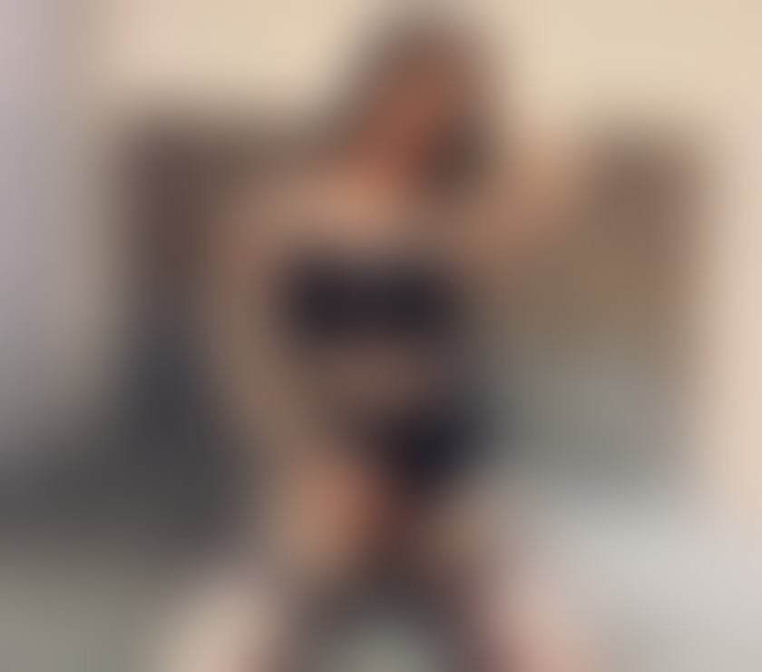 Escorts North West London Harrow - Photos for Malina❤️the best A L.E.V.E.L❤️
