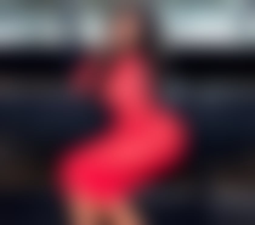 Escorts East London Bethnal Green - East London - Photos for 🌹NEW IN TOWN Brenda Latina GFE PARTY GIRL✨🔥