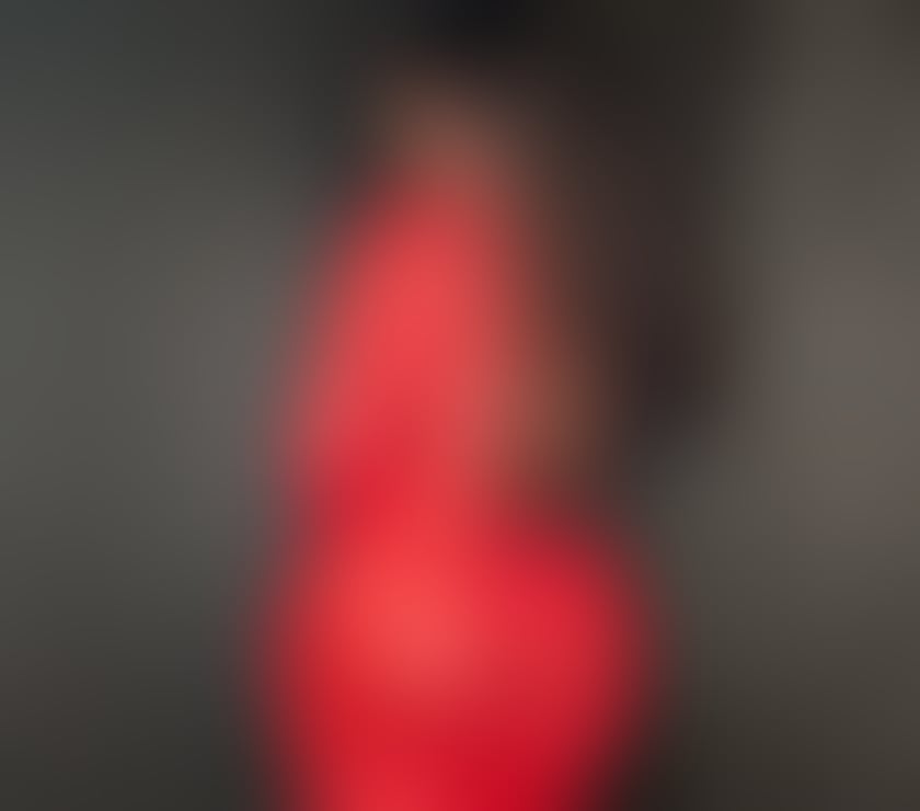 Escorts East London Bethnal Green - East London - Photos for 🌹NEW IN TOWN Brenda Latina GFE PARTY GIRL✨🔥