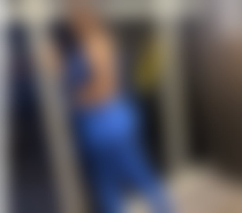 Escorts and Massages Bethnal Green East London - Photos for 🌹NEW IN TOWN Brenda Latina GFE PARTY GIRL✨🔥