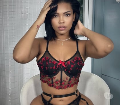 Escorts and Massages Bethnal Green East London - Photos for 🌹NEW IN TOWN Brenda Latina GFE PARTY GIRL✨🔥