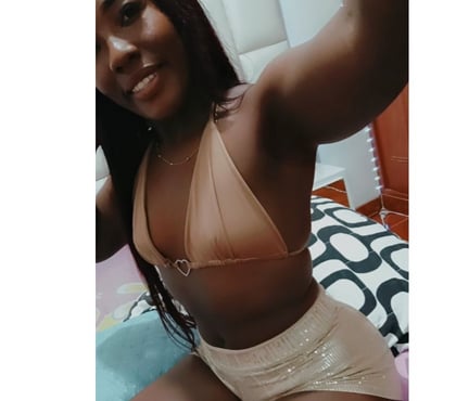 Escorts and Massages Bethnal Green East London - Photos for 🌹NEW IN TOWN Tatiana Trans Party Girl 🎉