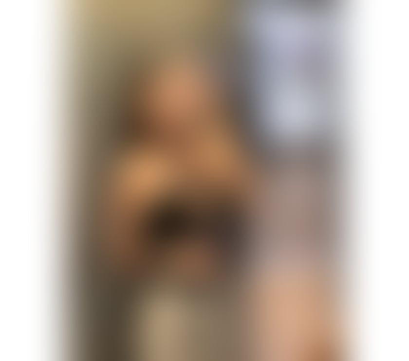 Escorts West Midlands Coventry - Photos for Sofia green eyes Brazilian slim ❤️‍🔥