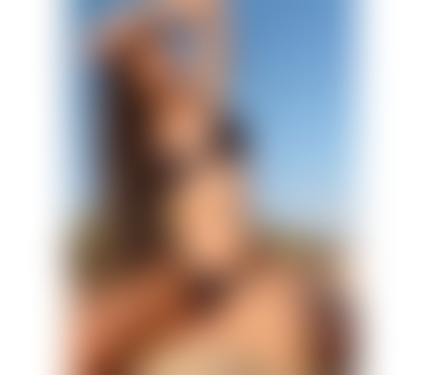Escorts West Midlands Coventry - Photos for Sofia green eyes Brazilian slim ❤️‍🔥