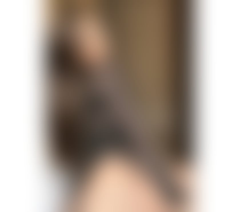 Escorts Coventry City Centre Coventry - Photos for Sofia green eyes Brazilian slim ❤️‍🔥