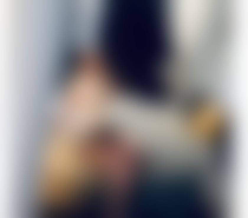 Escorts West Midlands Coventry - Photos for Sofia green eyes Brazilian slim ❤️‍🔥
