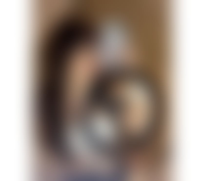 Escorts West Midlands Coventry - Photos for Sofia green eyes Brazilian slim ❤️‍🔥