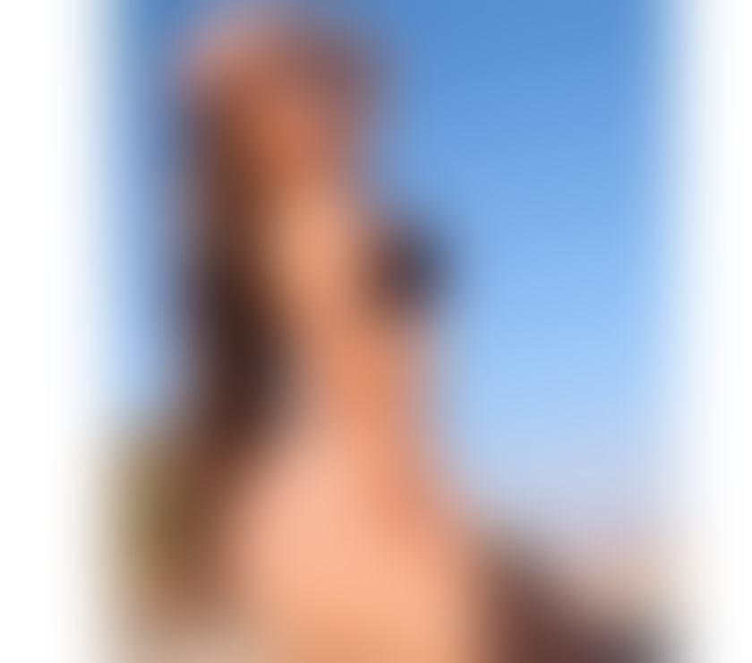 Escorts West Midlands Coventry - Photos for Sofia green eyes Brazilian slim ❤️‍🔥