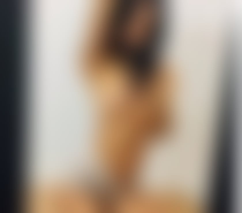 Escorts North West London Harrow - Photos for Malina❤️the best A L.E.V.E.L❤️