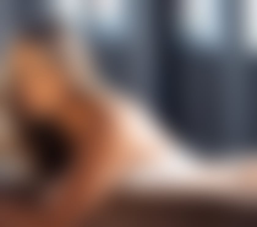 Escorts West Midlands Coventry - Photos for PETITE BLONDE GIRL 💋🔥 PARTY A NIGHT 🍸