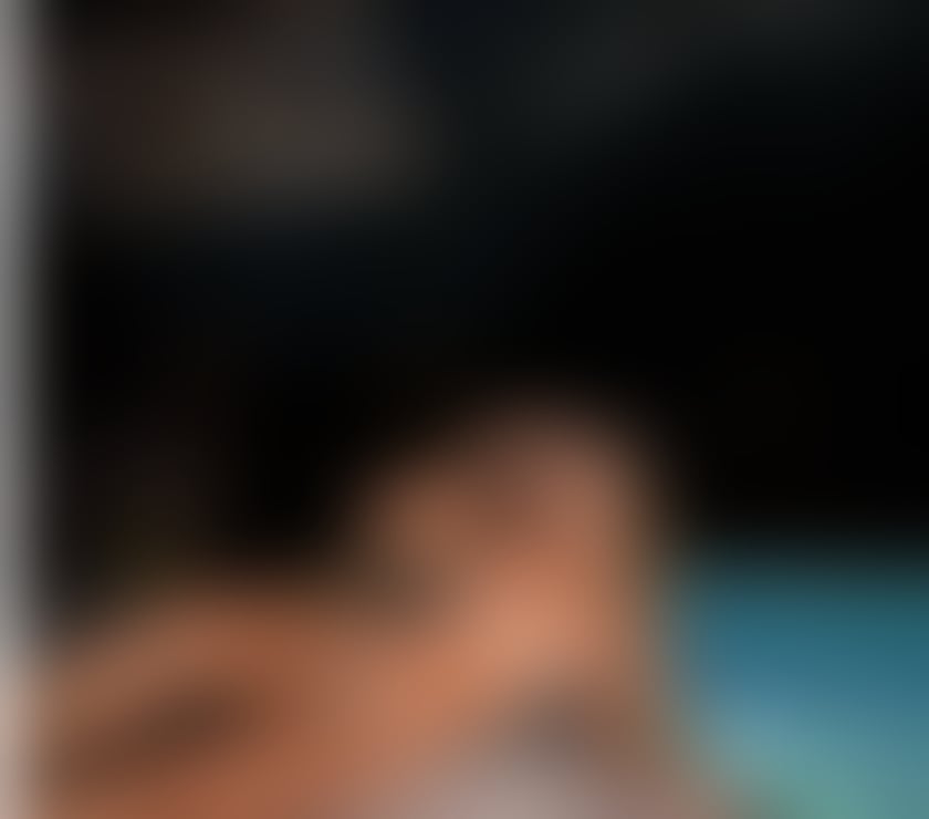 Escorts West Midlands Coventry - Photos for PETITE BLONDE GIRL 💋🔥 PARTY A NIGHT 🍸