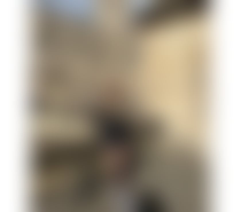 Escorts Tyne and Wear Newcastle upon Tyne - Photos for ANGELINA BRAZILIAN ❤️NEW HERE 🇧🇷