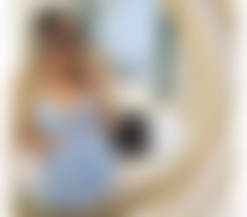 Escorts Tyne and Wear Newcastle upon Tyne - Photos for ANGELINA BRAZILIAN ❤️NEW HERE 🇧🇷