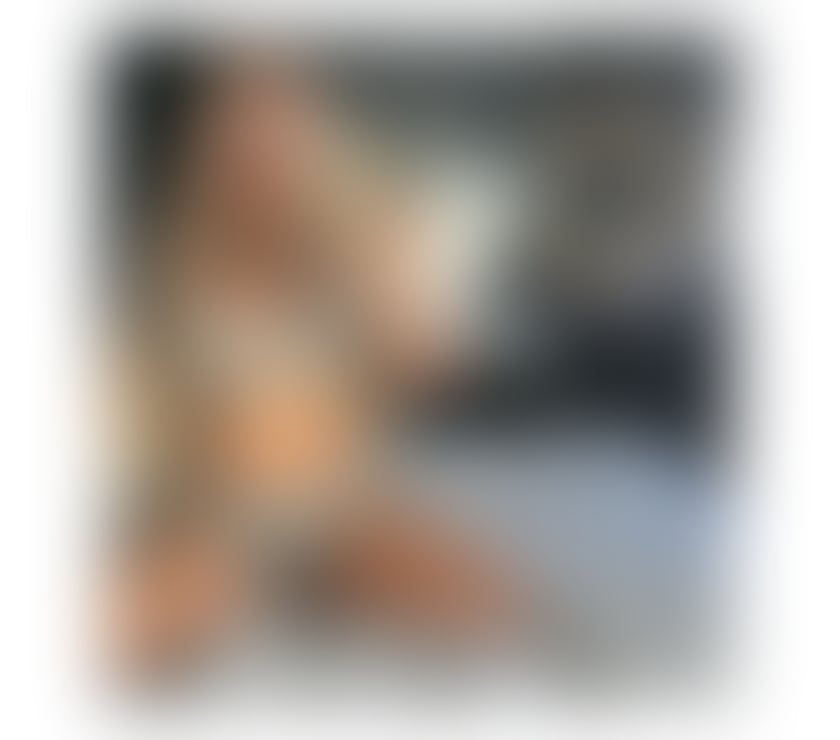  Escorts & Erotic Massage Newcastle City Centre Newcastle upon Tyne - Photos for MAYANNA BRAZILIAN ❤️NEW HERE 🇧🇷