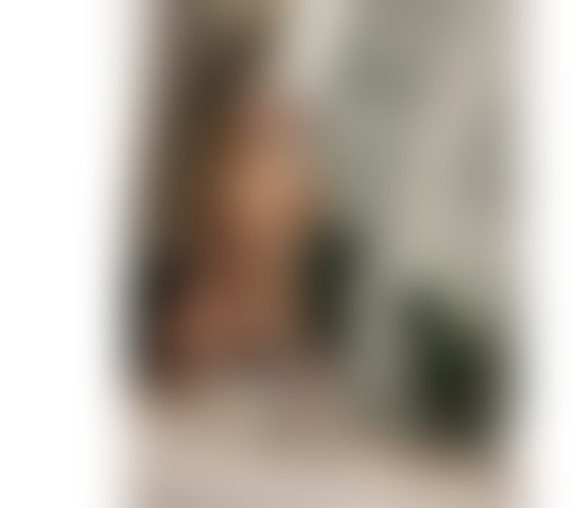  Escorts & Erotic Massage Newcastle City Centre Newcastle upon Tyne - Photos for ANGELINA BRAZILIAN ❤️NEW HERE 🇧🇷