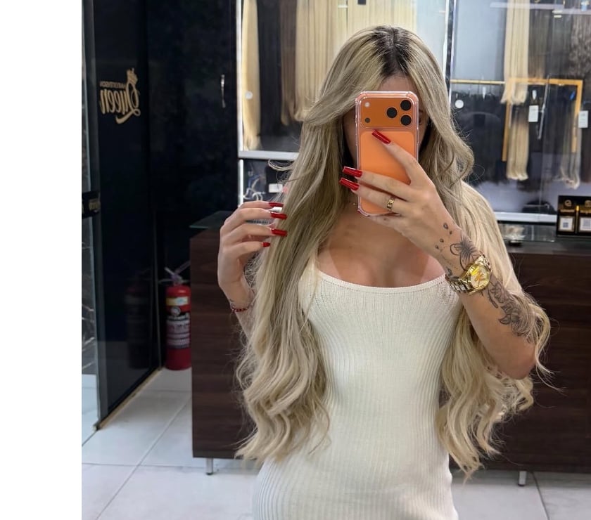  Escorts & Erotic Massage Newcastle City Centre Newcastle upon Tyne - Photos for MAYANNA BRAZILIAN ❤️NEW HERE 🇧🇷